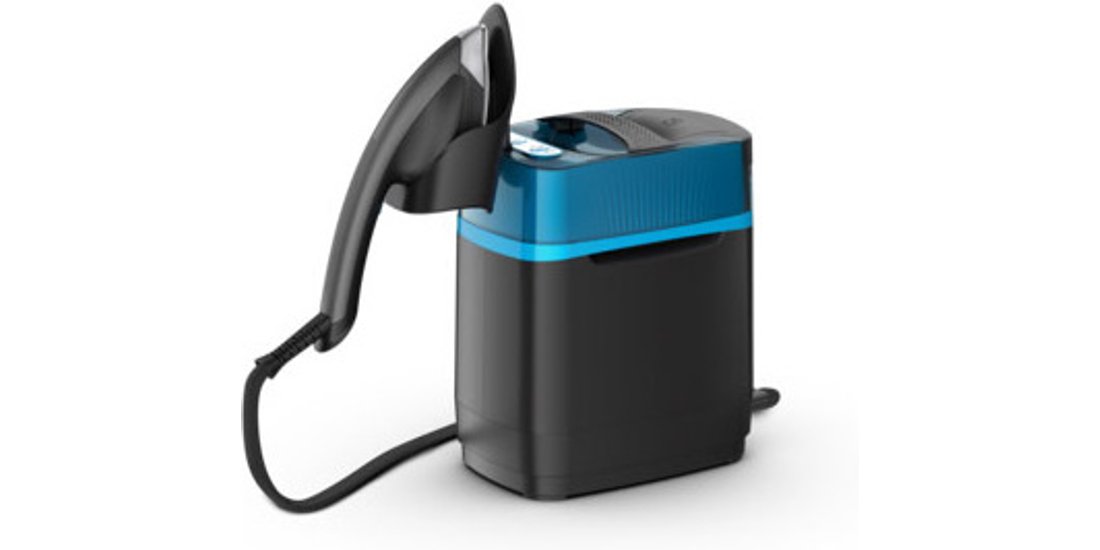 Rowenta UR2020D1 ferro da stiro a caldaia 2170…