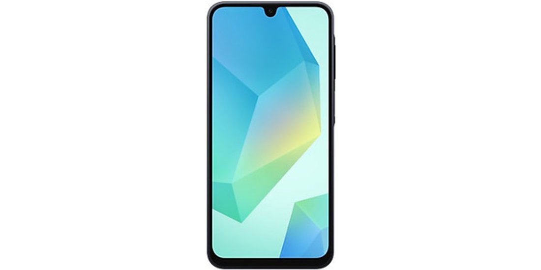 Samsung Galaxy A16 17 cm (6.7”) Dual SIM ibrida…