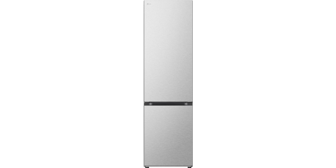 LG GBV7280CMB Frigorifero combinato Classe C …