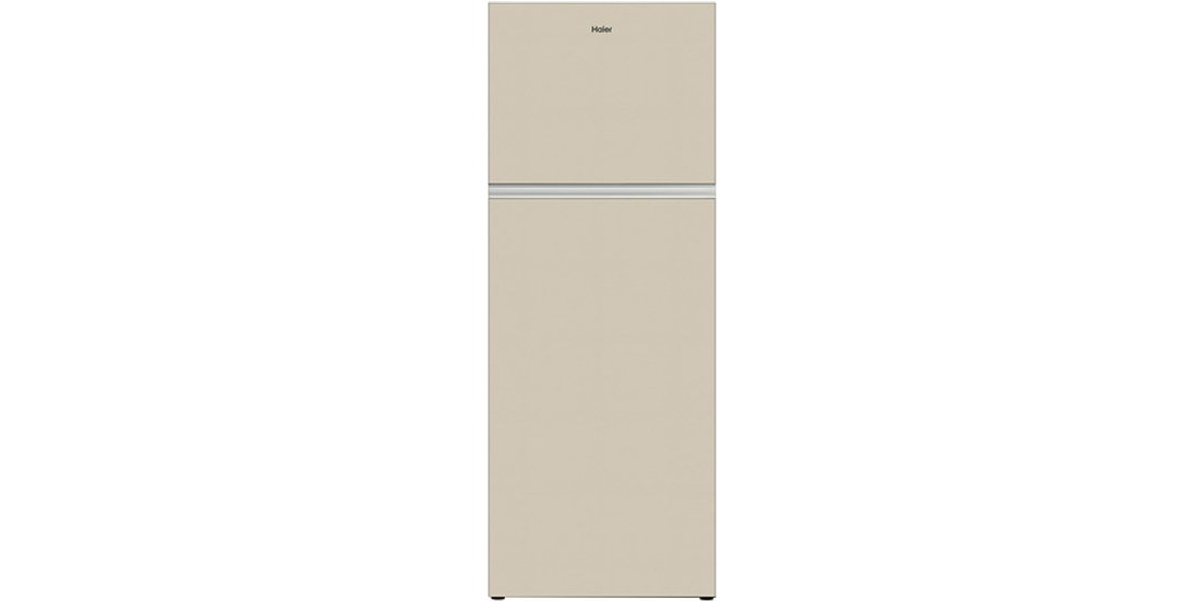 Haier HPR5718DNPC 464 L D Crema