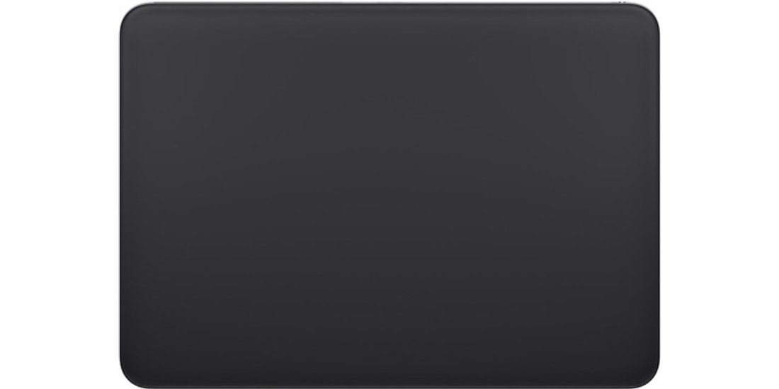 Apple Magic Trackpad – Superficie Multi‑…