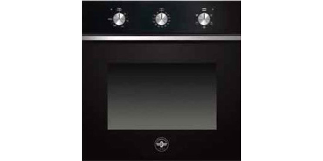 Bertazzoni La Germania F605LAGGKGN forno 76 L…
