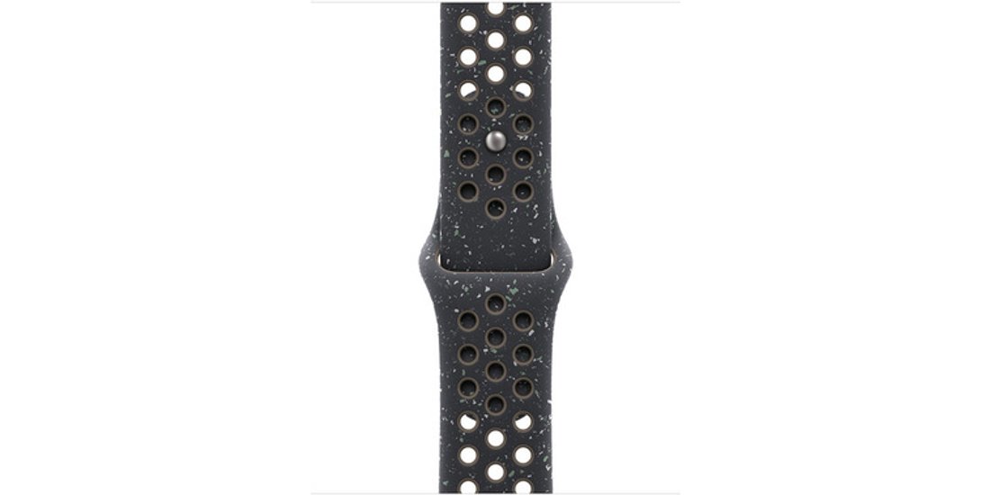 Apple MYJQ3ZM/A accessorio indossabile intelligente…