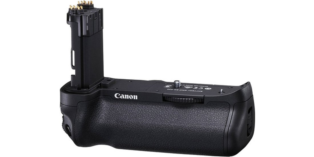 Canon BG-E20 Impugnatura per la batteria della…