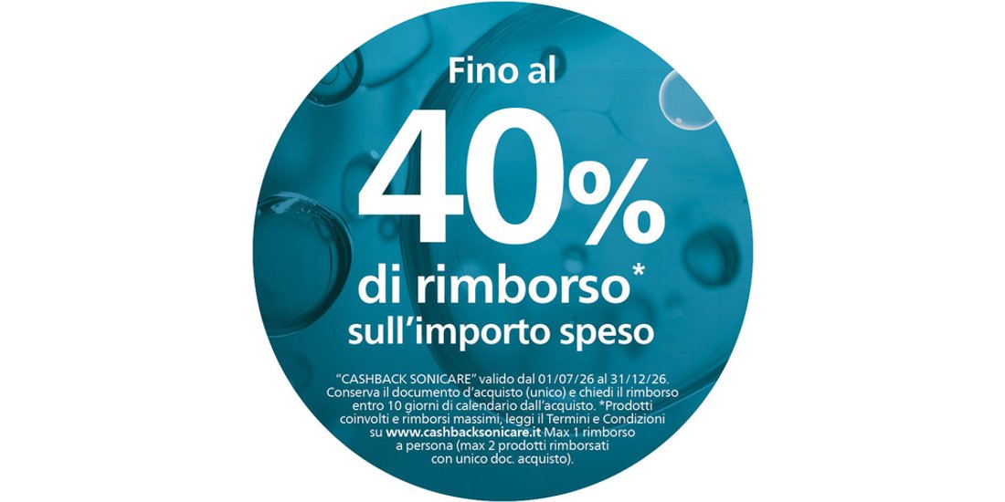 Philips Sonicare serie 5300 Sonicare Spazzolino…