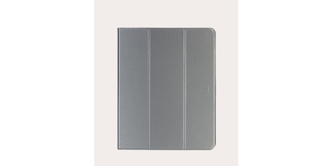 Tucano Link 328 cm (12.9”) Custodia a libro …