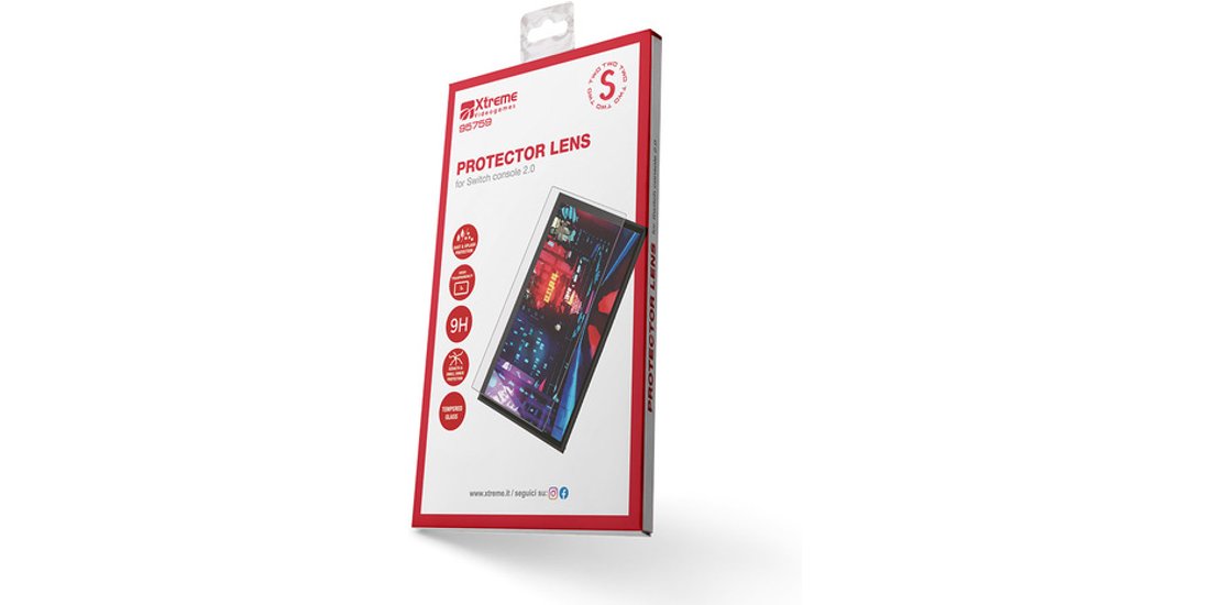 Xtreme 95759 parte e accessorio per console da…