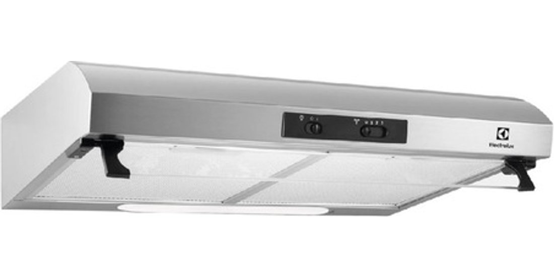 Electrolux Cappa Integrata Tradizionale Classe…