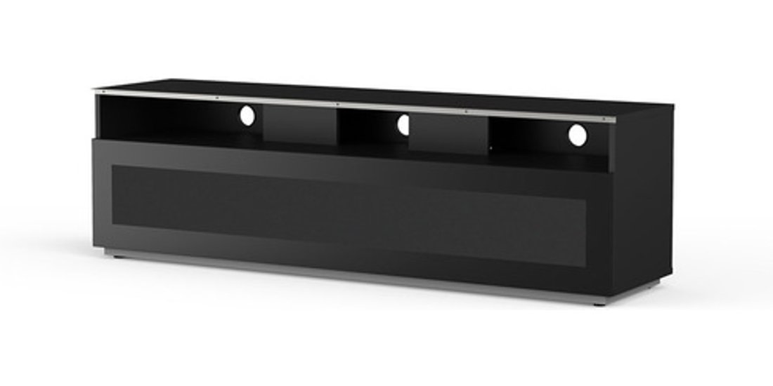 Meliconi MyTV stand 16040H Nero