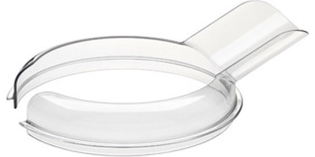 Smeg Accessori SMPS01