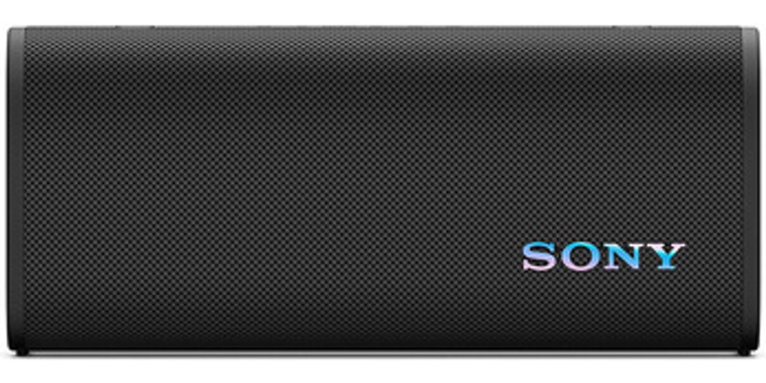 Sony cassa bluetooth sony ULT Field 3 SRSULT30B…