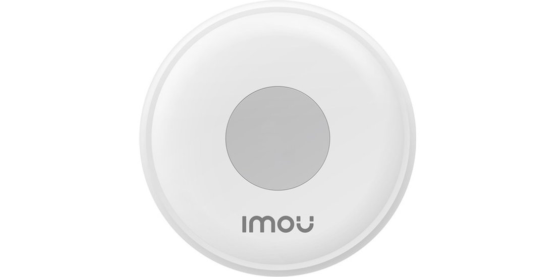 Imou ZE1 pulsante di allarme Wireless