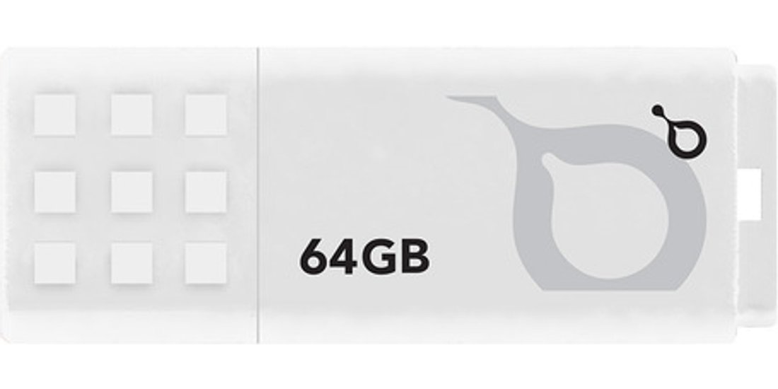IOPLEE TEKLIO GSU3A64 unità flash USB 64…