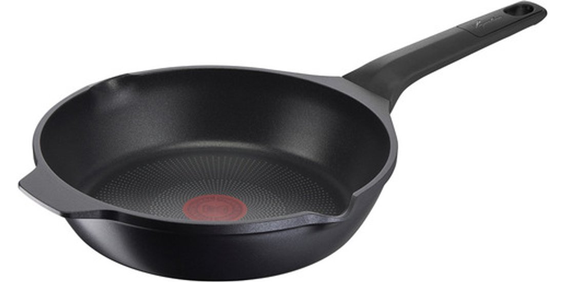 Lagostina Aroma Padella 24 cm rivestimento antiaderente…