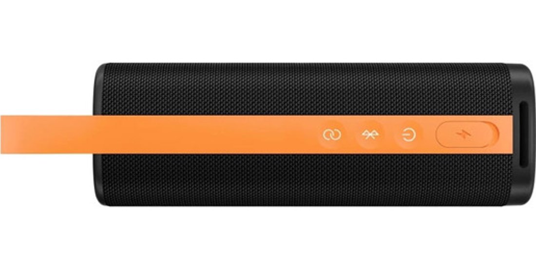 Xiaomi SOUND OUTDOOR Altoparlante portatile 30W…