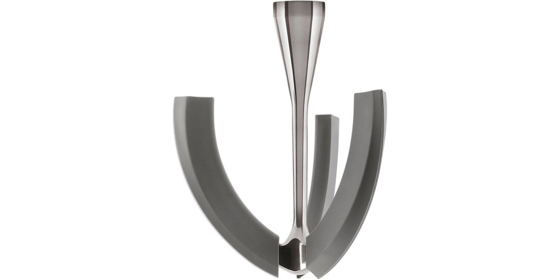 Smeg Accessori SMFB02