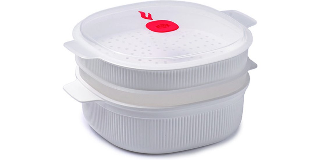 Snips 000851 pentolame da microonde