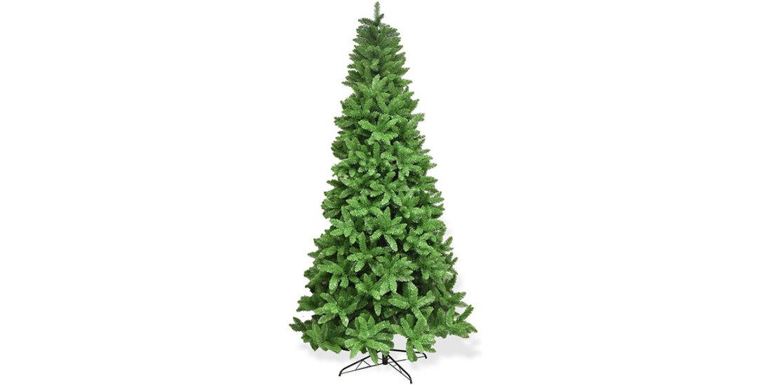 Mercury 61777 albero di natale artificiale Non…