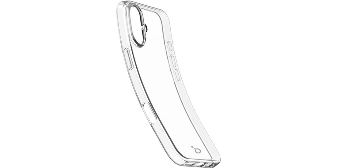 IOPLEE IOPCASTPUTRIP16PL custodia per cellulare…