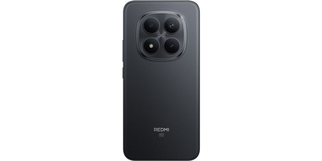 Xiaomi Redmi Note 15 Pro+ 5G 174 cm (6.83”) …