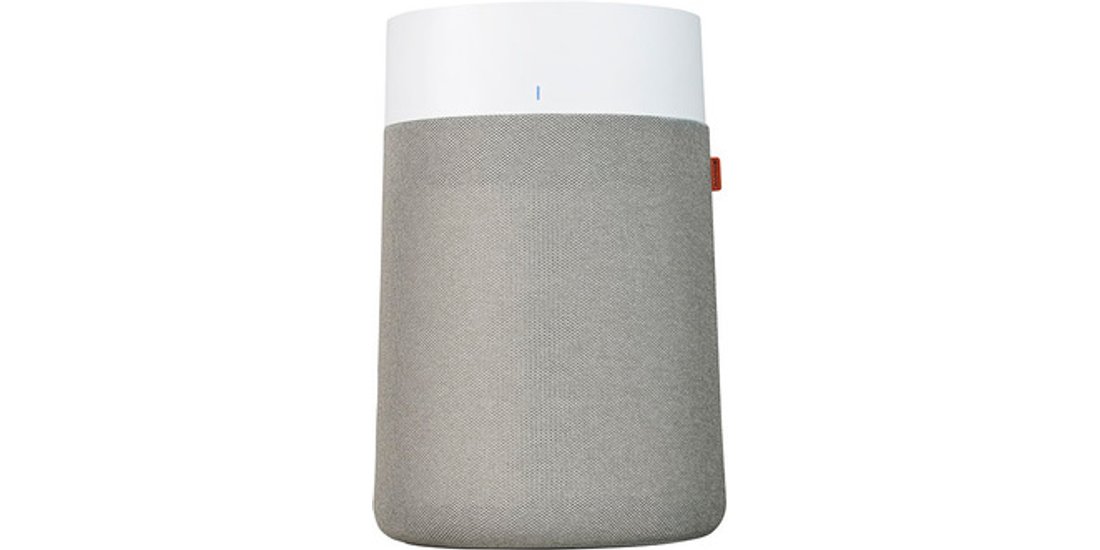 Blueair Prefiltro Blue 3350i – Gotland Limestone…