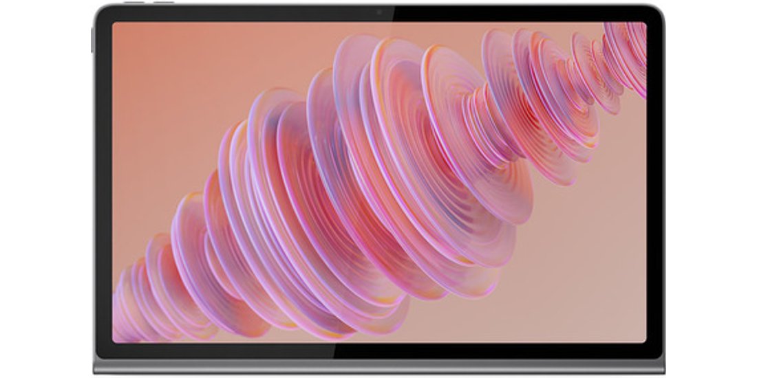 Lenovo Tab Plus Mediatek 128 GB 292 cm (11.5”) …