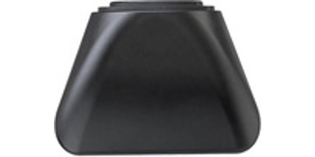 Theragun Attachments – Wedge