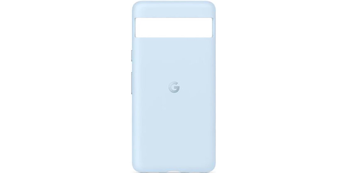 Google GGLGA04322 custodia per cellulare 155 …