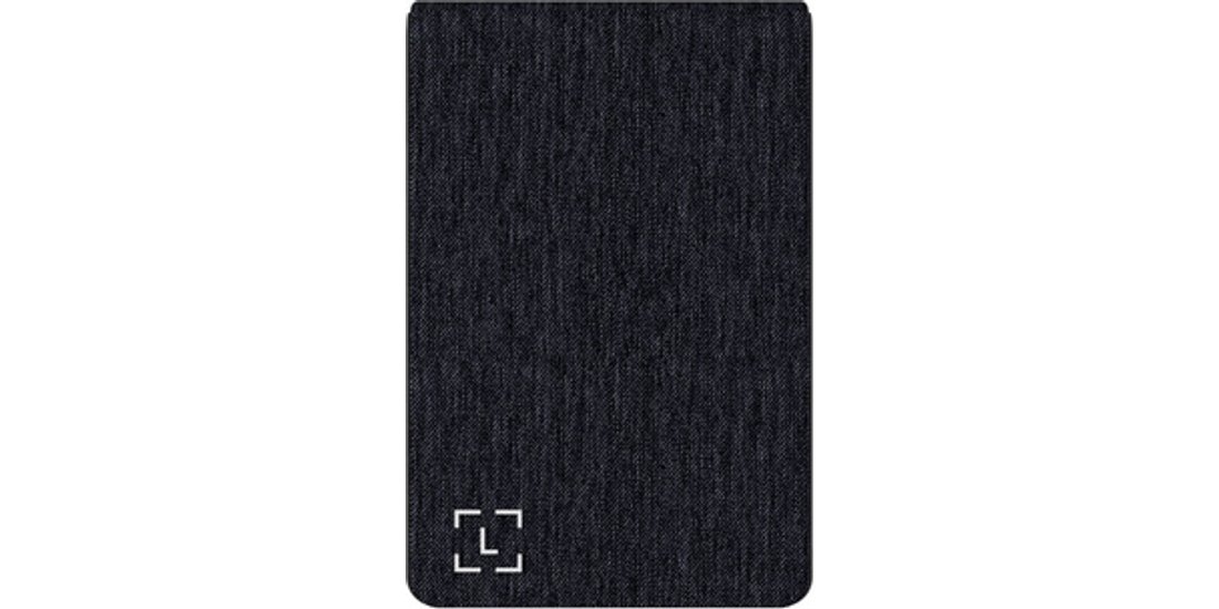 Ledger 255883 accessorio per portafogli per ferramenta…