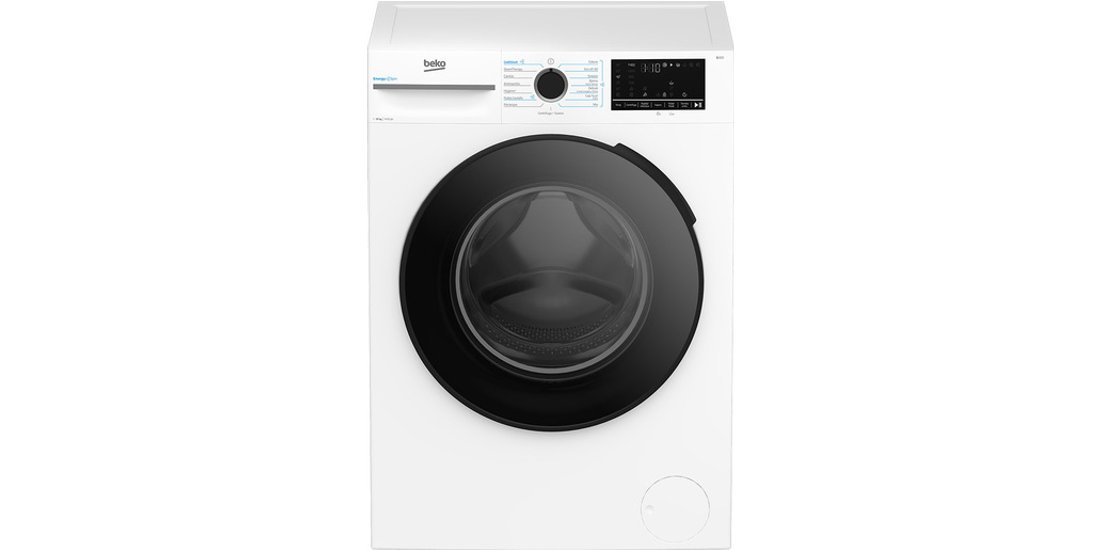 Beko b300 BMWUR10149DC 10kg Classe A-30% Bianco…