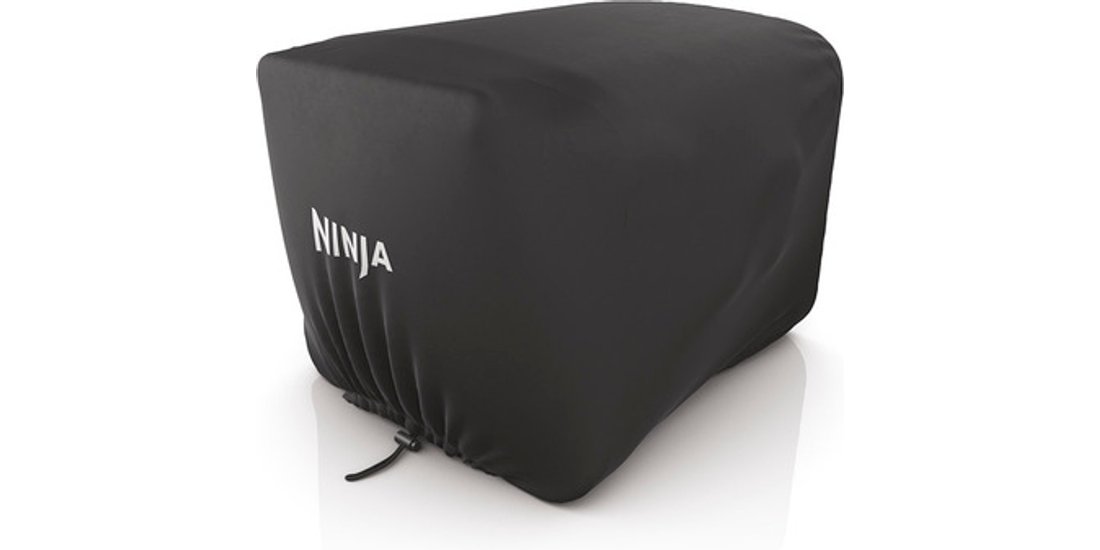 Ninja Custodia per forno elettrico da esterno…