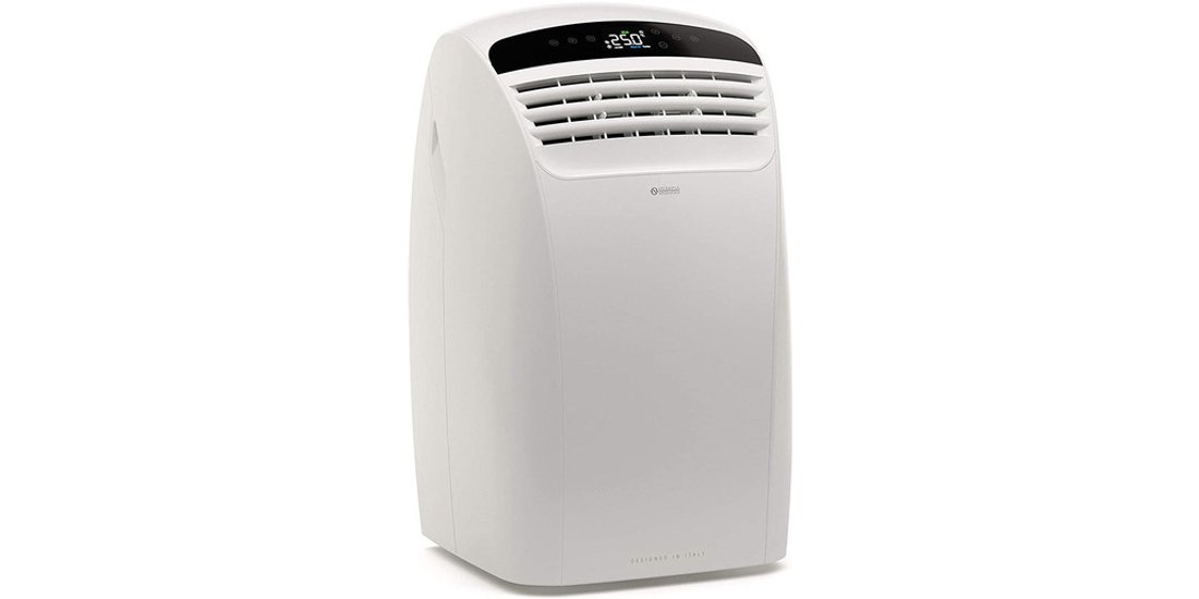 Olimpia Splendid Dolceclima Silent 10 WiFi condizionatore…