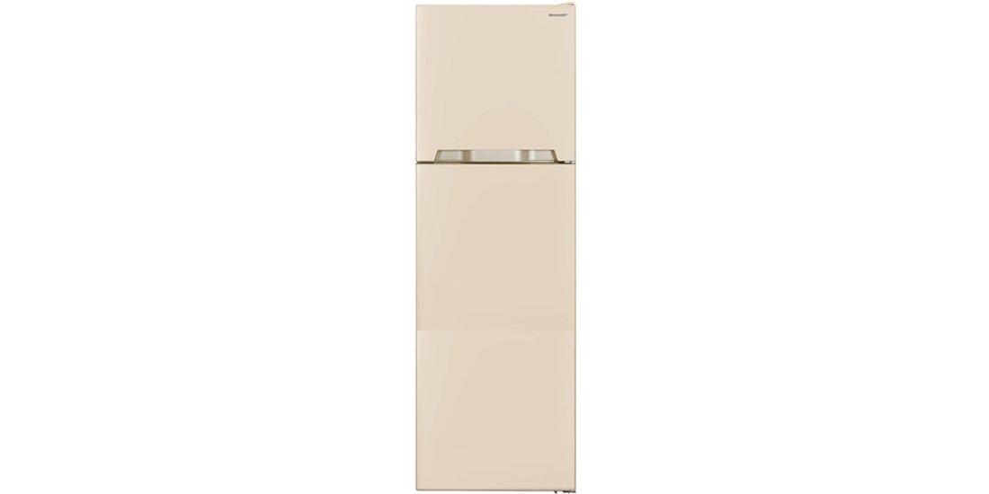 Sharp SJ-FTA30ITXJE frigorifero con congelatore…