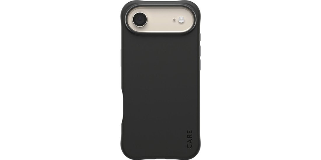 PanzerGlass CARE by ® Fashionable Cover …