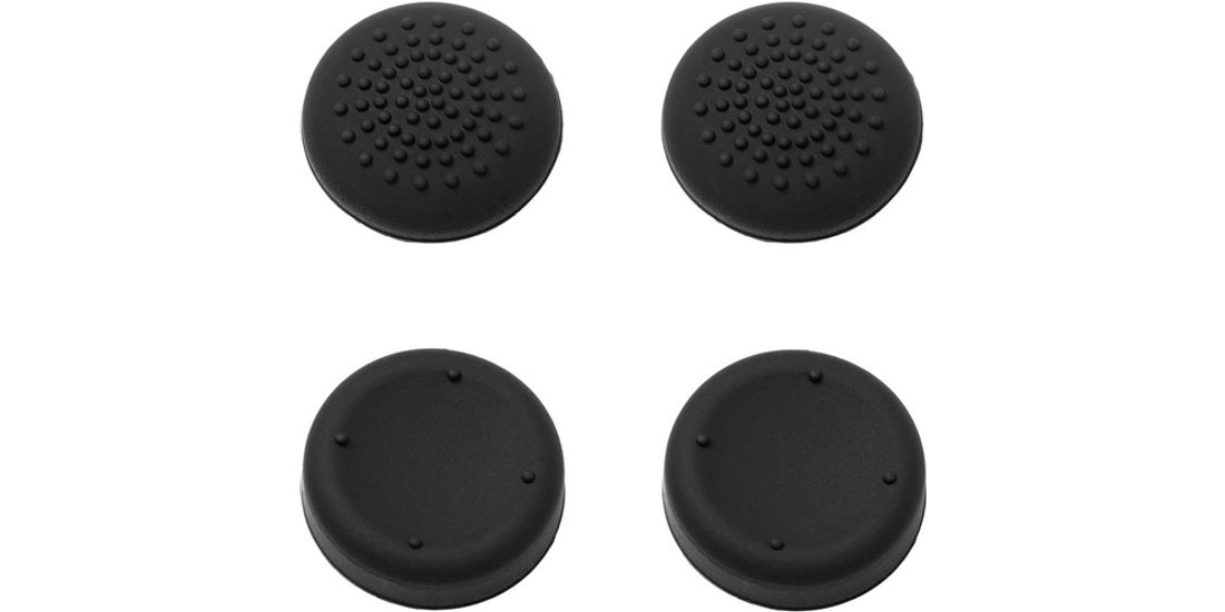 Qubick ACXX0047 Gommini antiscivolo in silicone…