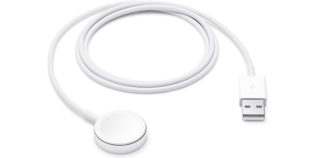 Apple Cavo magnetico per la ricarica di Watch…