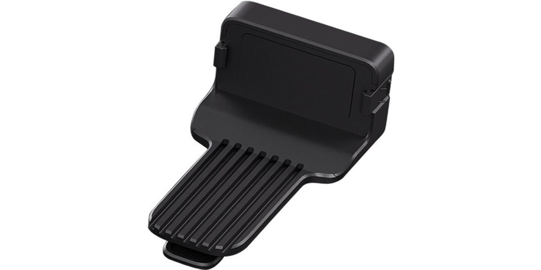 HOVERAir Magnetic Clip per X1 PRO e X1 PROMAX…