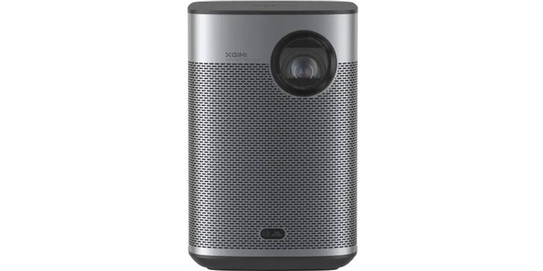XGIMI WM03A001 videoproiettore DLP 1080p (1920×1080…