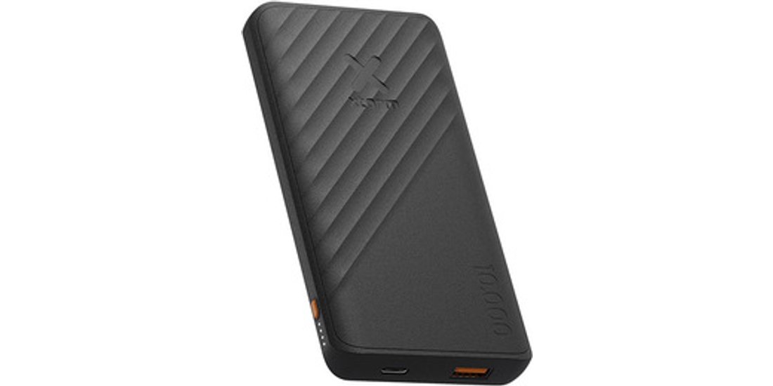 Xtorm XG2101U batteria portatile Polimeri di …