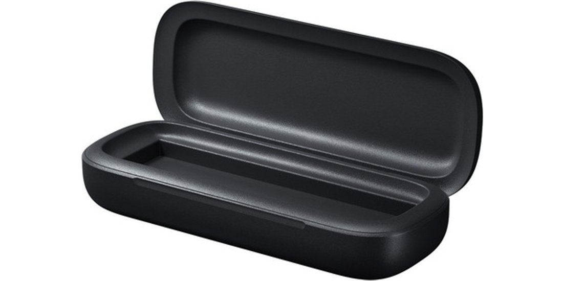 Ledger accessorio Custodia