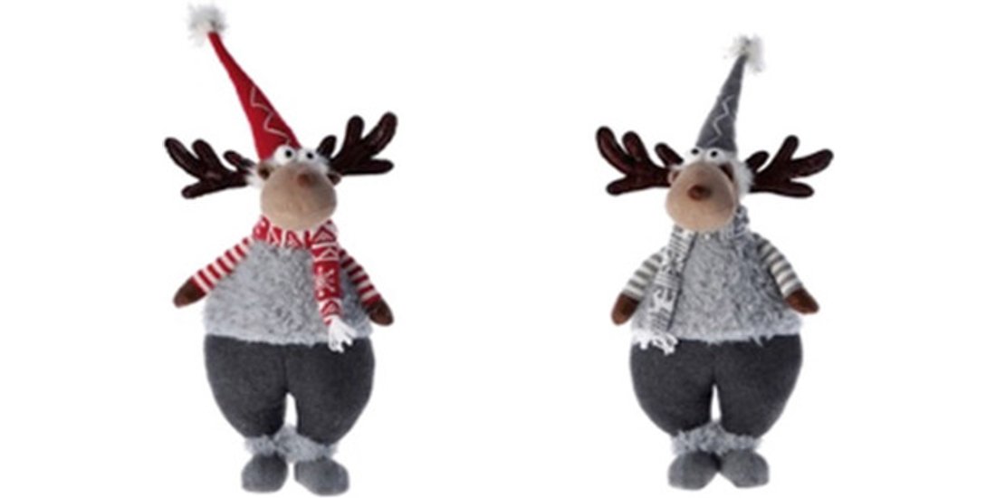 STAR 69569 statuetta e statua ornamentale Colori…