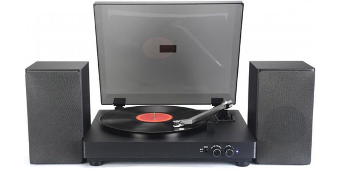 New Majestic TT 64 Nero