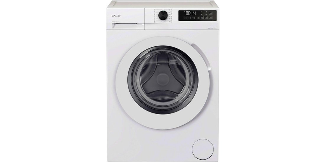 Candy ProWash 300 Lavatrice Compatta 6 KG 10% …