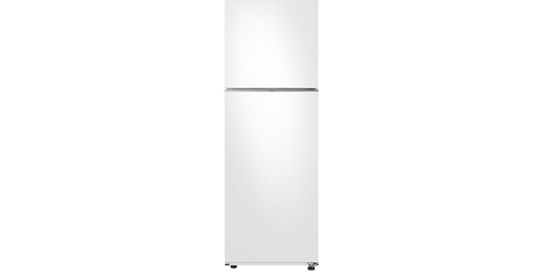 Samsung RT31CG5624WW 305 L Bianco