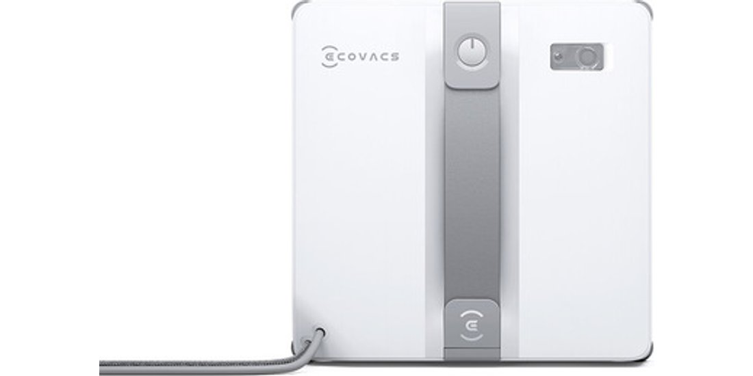 Ecovacs WINBOT MINI