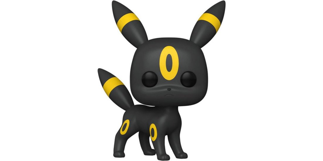 FUNKO POP! 69084 modellino da azione e da collezione…