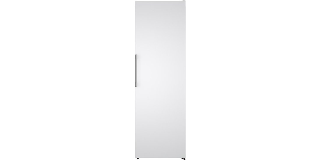 Asko R23841W frigorifero 384 L C Bianco