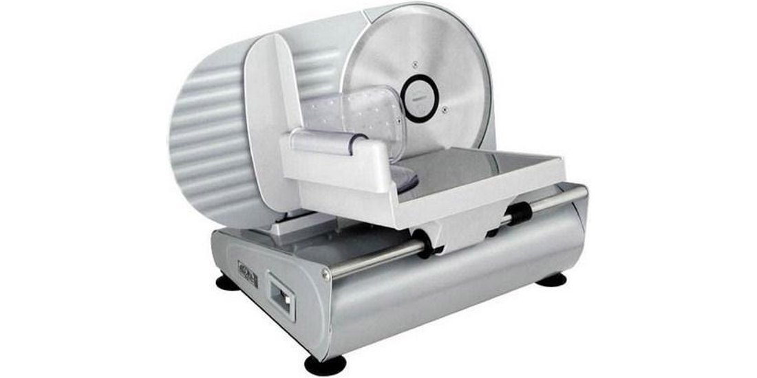 RGV Ausonia 190 affettatrice Elettrico 100 W …