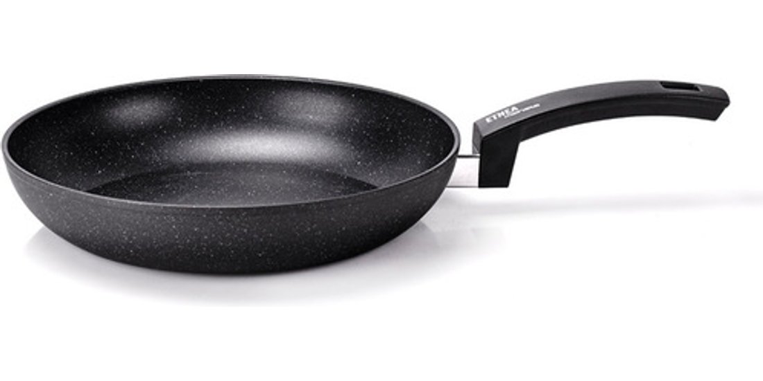 Moneta 0008730124 padella Pentola multiuso Rotondo…