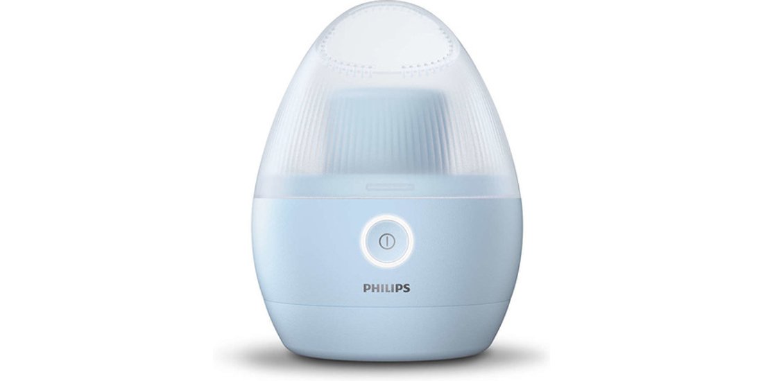 Philips Serie 1000 1000 Series GCA2100/20 Leva…